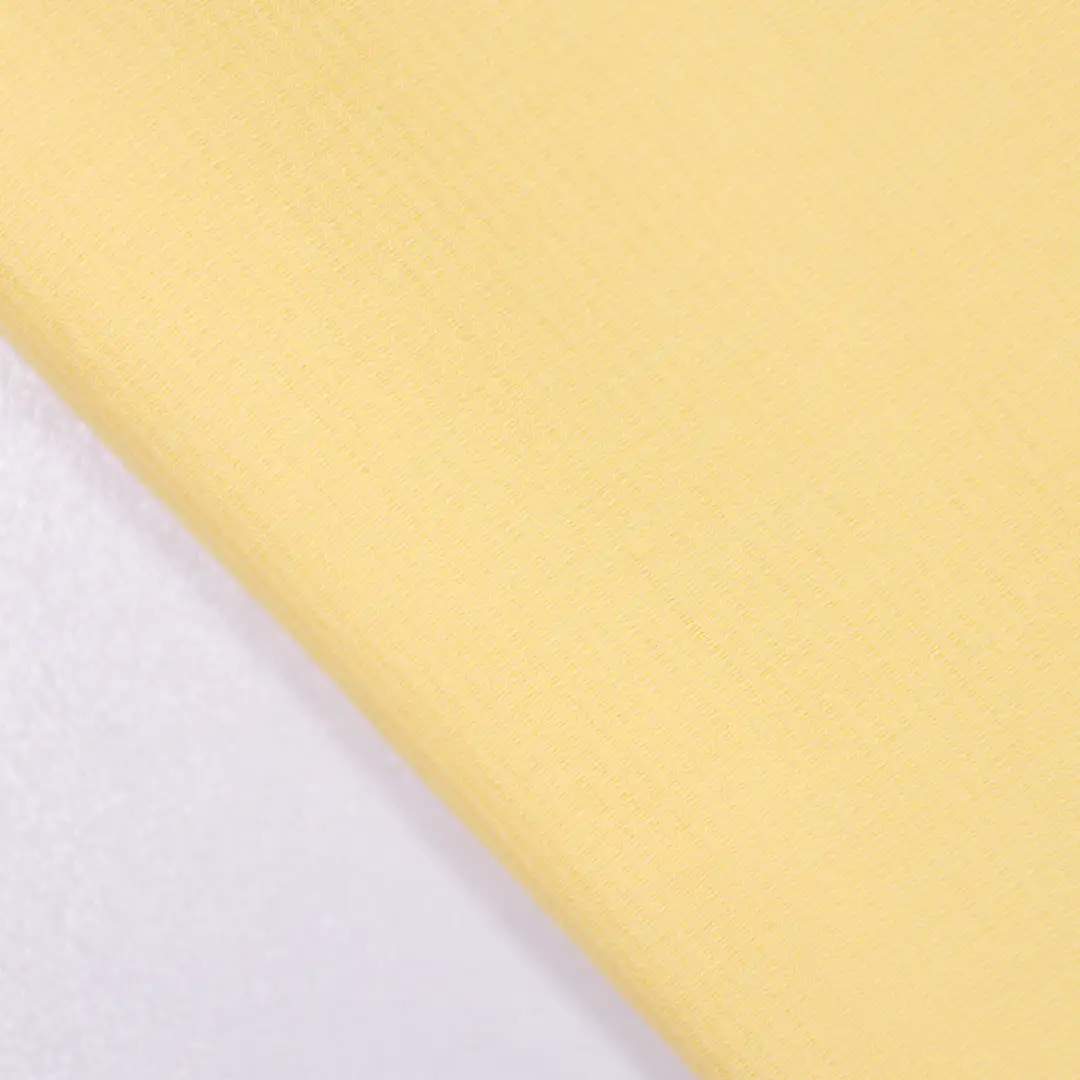 China Fabric for Shirt,Pants,Blouse,Skirt Tencel-nylon Interwoven Fabric Woven Blended Fabric Tencel Rayon Polyamide yellow color buy from China wholesaler bulk order at wholesale price free worldwide shipping Alibaba
