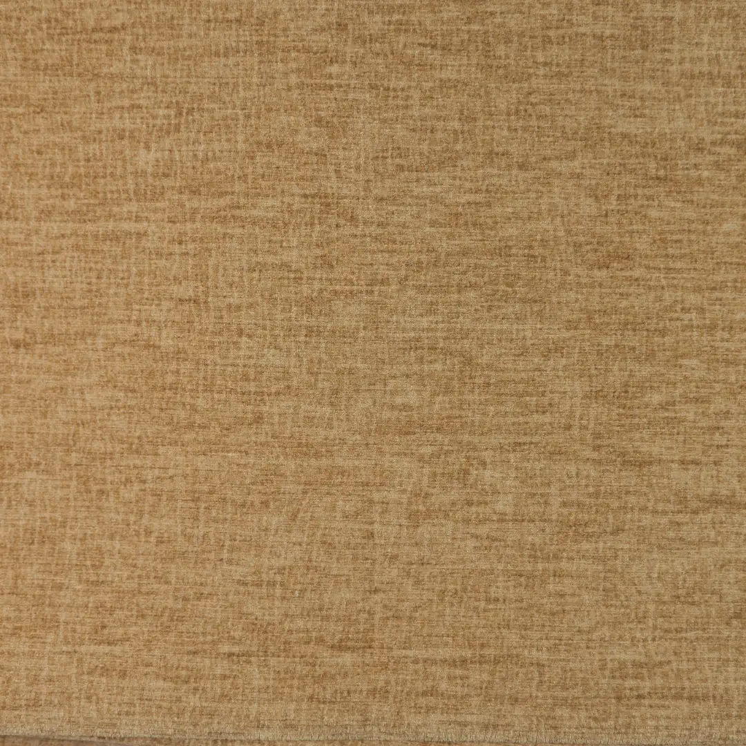 China Fabric for Pants,Jackets,Skirt Crepe Woven Blended Fabric Polyester Spandex brown color buy from China wholesaler bulk order at wholesale price free worldwide shipping Alibaba