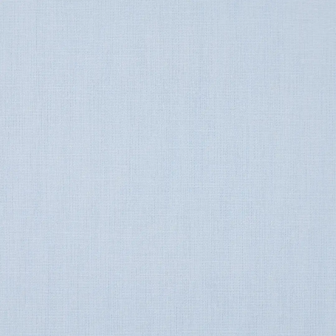 China Fabric for Shirt,Pants,Blouse,Skirt Chiffon Synthetic Woven Fabric Flax Acetate Recycled Polyester Staple Fiber Polyester blue color buy from China wholesaler bulk order at wholesale price free worldwide shipping Alibaba