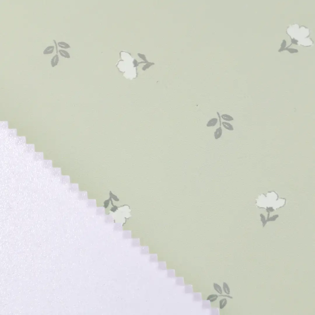 China Fabric for Jackets,Overcoat Bonded fabric Bonded fabric Polyester green color buy from China wholesaler bulk order at wholesale price free worldwide shipping Alibaba