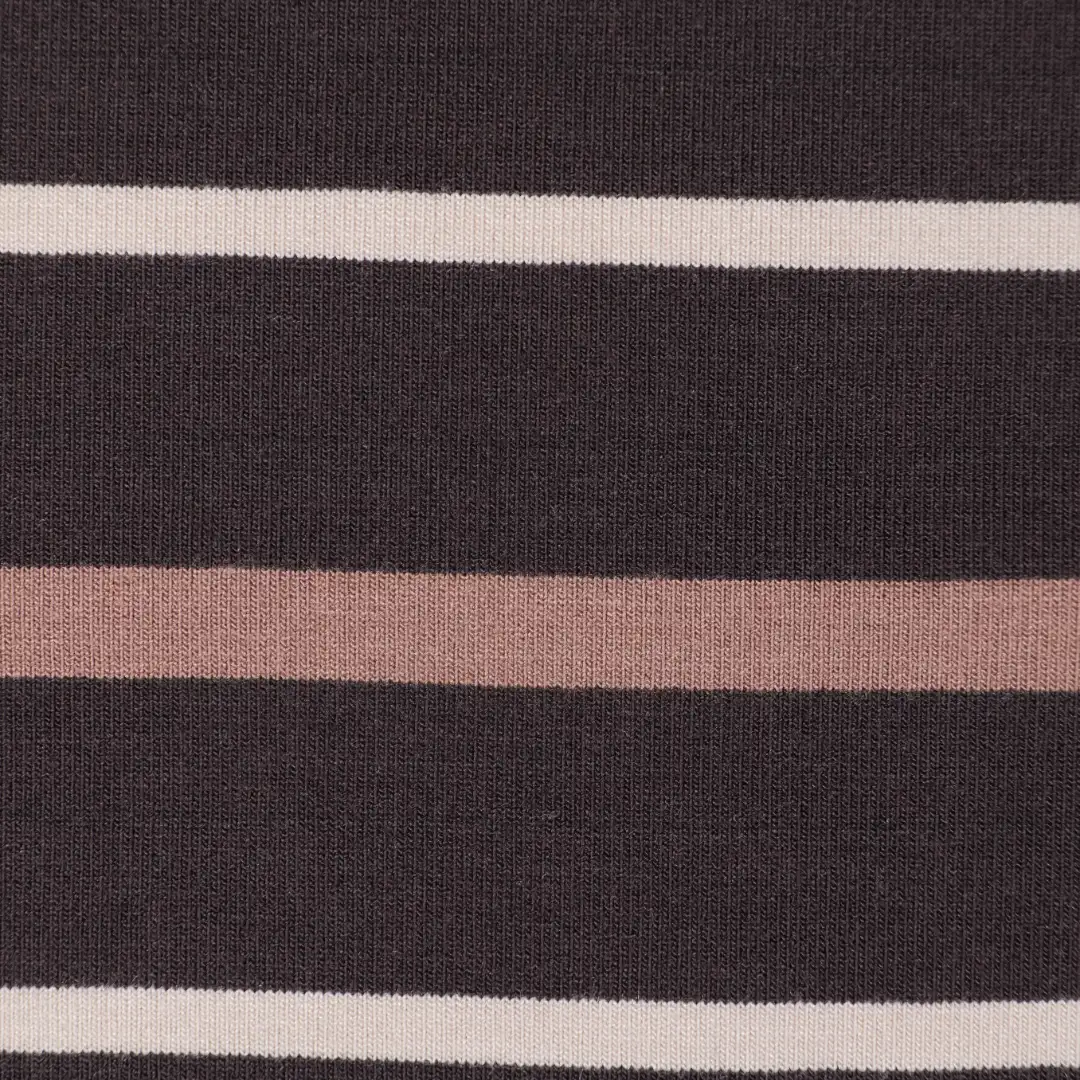 China Fabric for T-Shirt,Polo Shirt,Loungewear Yarn-dyed fabric Knit Fabric Rayon Spandex Colorful color buy from China wholesaler bulk order at wholesale price free worldwide shipping Alibaba
