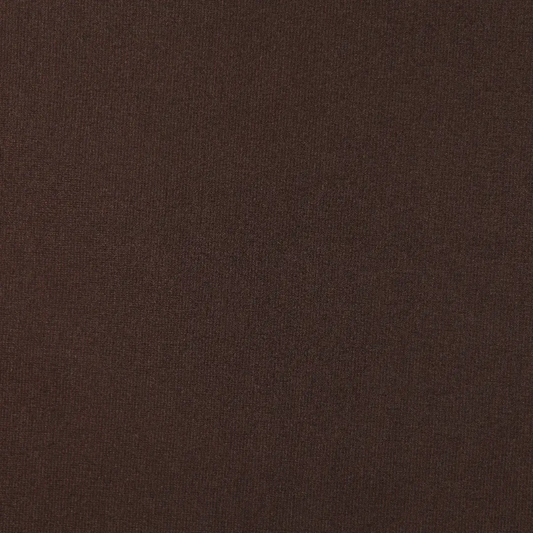 China Fabric for Skirt,Backless Beach Dress Rib Knit Fabric Polyester Spandex LIGHT COFFEE color buy from China wholesaler bulk order at wholesale price free worldwide shipping Alibaba