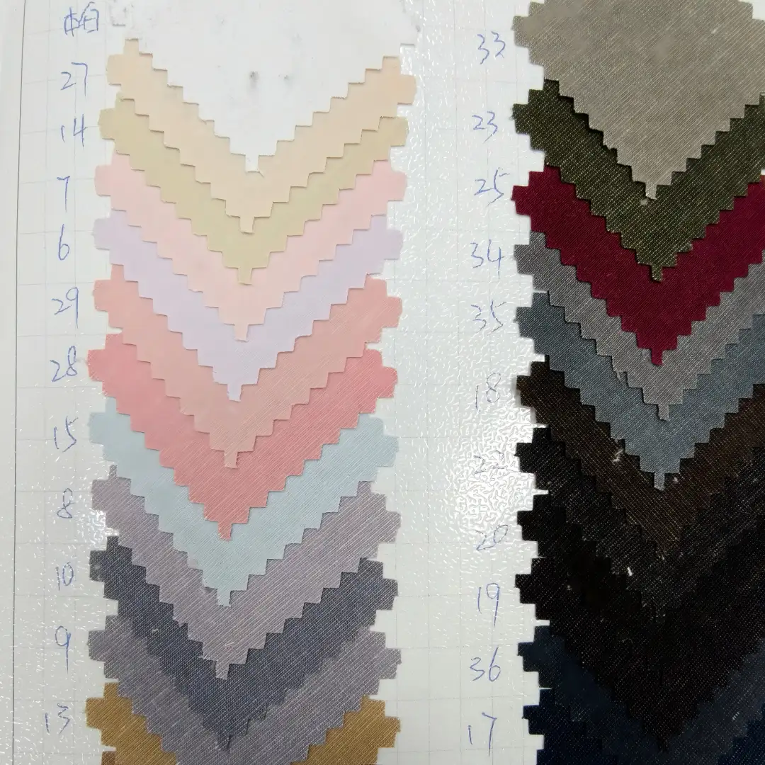 China Fabric for Blazer,Suit Twill Woven Blended Fabric Polyester Lyocell Linen COFFEE color buy from China wholesaler bulk order at wholesale price free worldwide shipping Alibaba