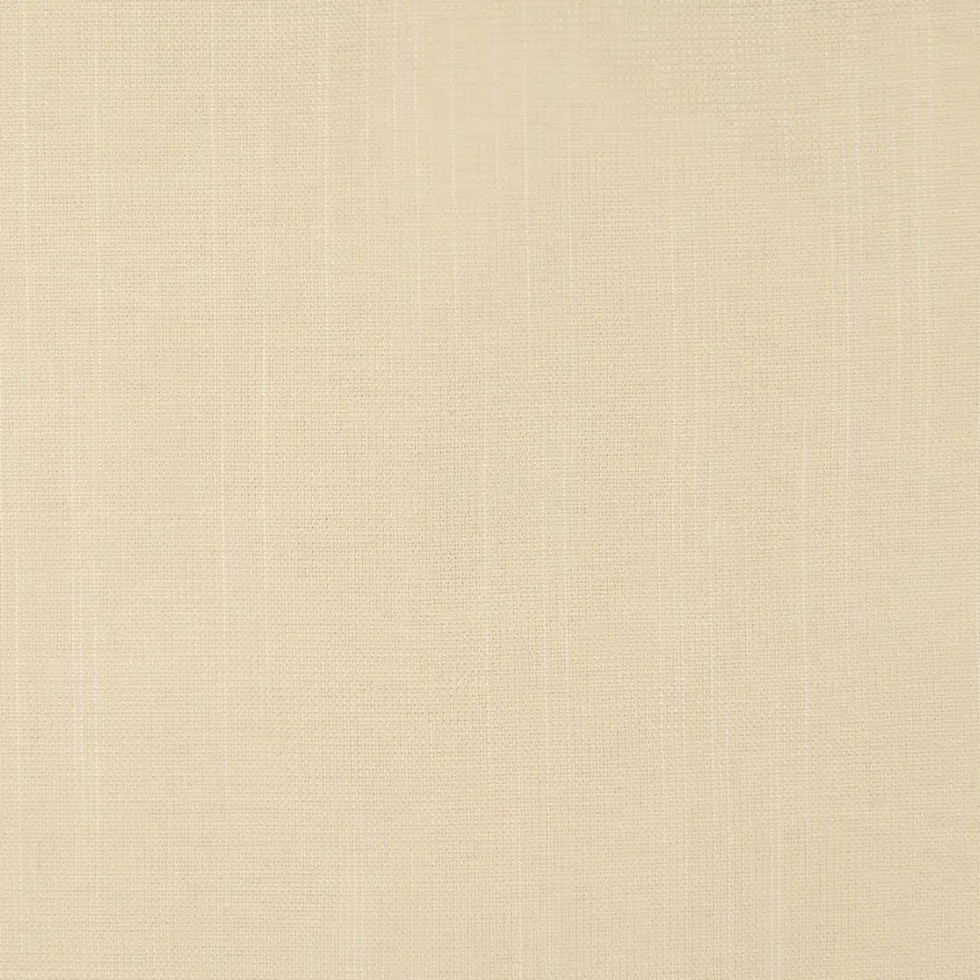 China Fabric for Shirt,Backless Beach Dress Poplin Woven Blended Fabric Polyester Lyocell LIGHT COFFEE color buy from China wholesaler bulk order at wholesale price free worldwide shipping Alibaba