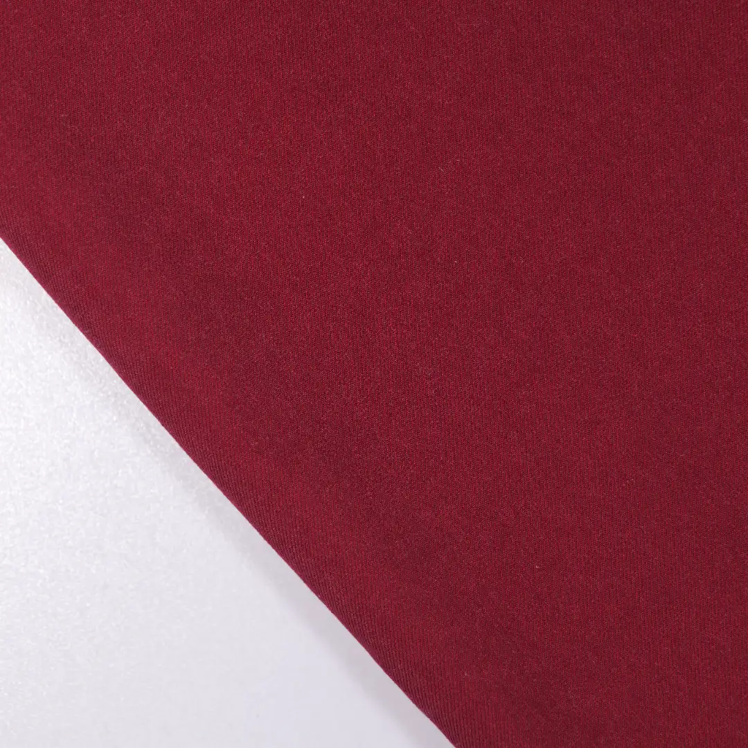 China Fabric for Shirt,Backless Beach Dress,Tank Midi Dress Poplin Woven Blended Fabric Polyester Lyocell Linen black red color buy from China wholesaler bulk order at wholesale price free worldwide shipping Alibaba