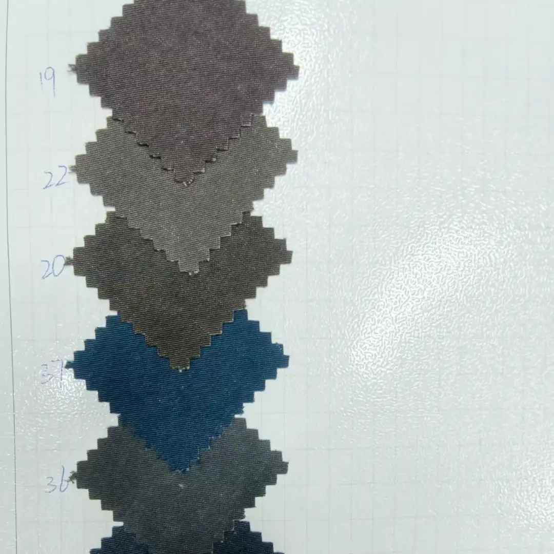 China Fabric for Shirt,Backless Beach Dress,Tank Midi Dress Poplin Woven Blended Fabric Polyester Lyocell Linen black red color buy from China wholesaler bulk order at wholesale price free worldwide shipping Alibaba