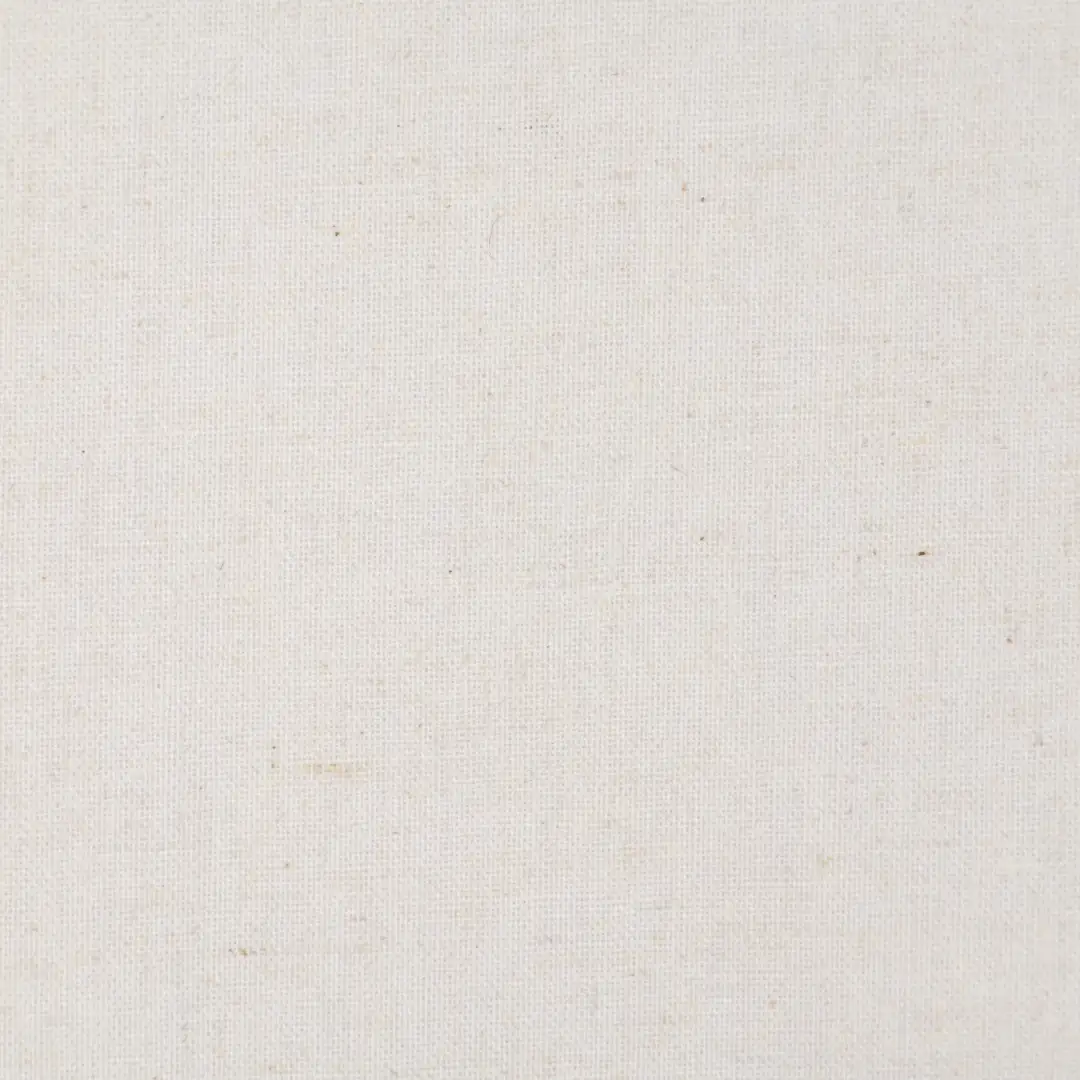 China Fabric for Shirt,Skirt Polyester/Rayon Plain Woven Blended Fabric Polyester Rayon Cotton Flax Beige color buy from China wholesaler bulk order at wholesale price free worldwide shipping Alibaba