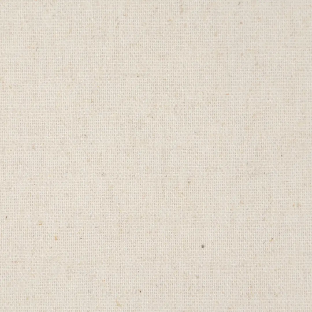 China Fabric for Shirt,Skirt,Loungewear Polyester/Rayon Plain Woven Blended Fabric Polyester Rayon Cotton Flax Beige color buy from China wholesaler bulk order at wholesale price free worldwide shipping Alibaba