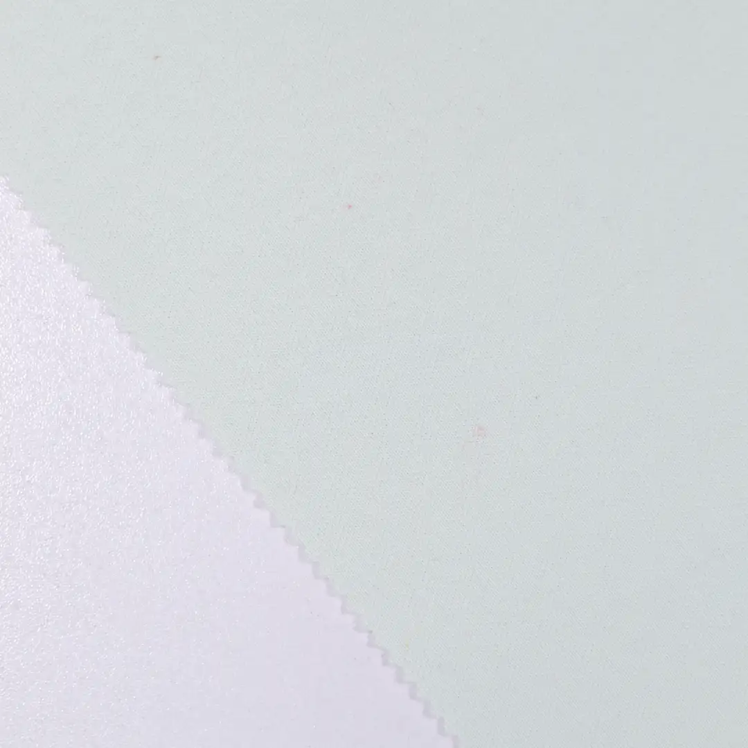 China Fabric for Jackets,Hoodie Interlock Knit Fabric Cotton Polyester Spandex blue color buy from China wholesaler bulk order at wholesale price free worldwide shipping Alibaba