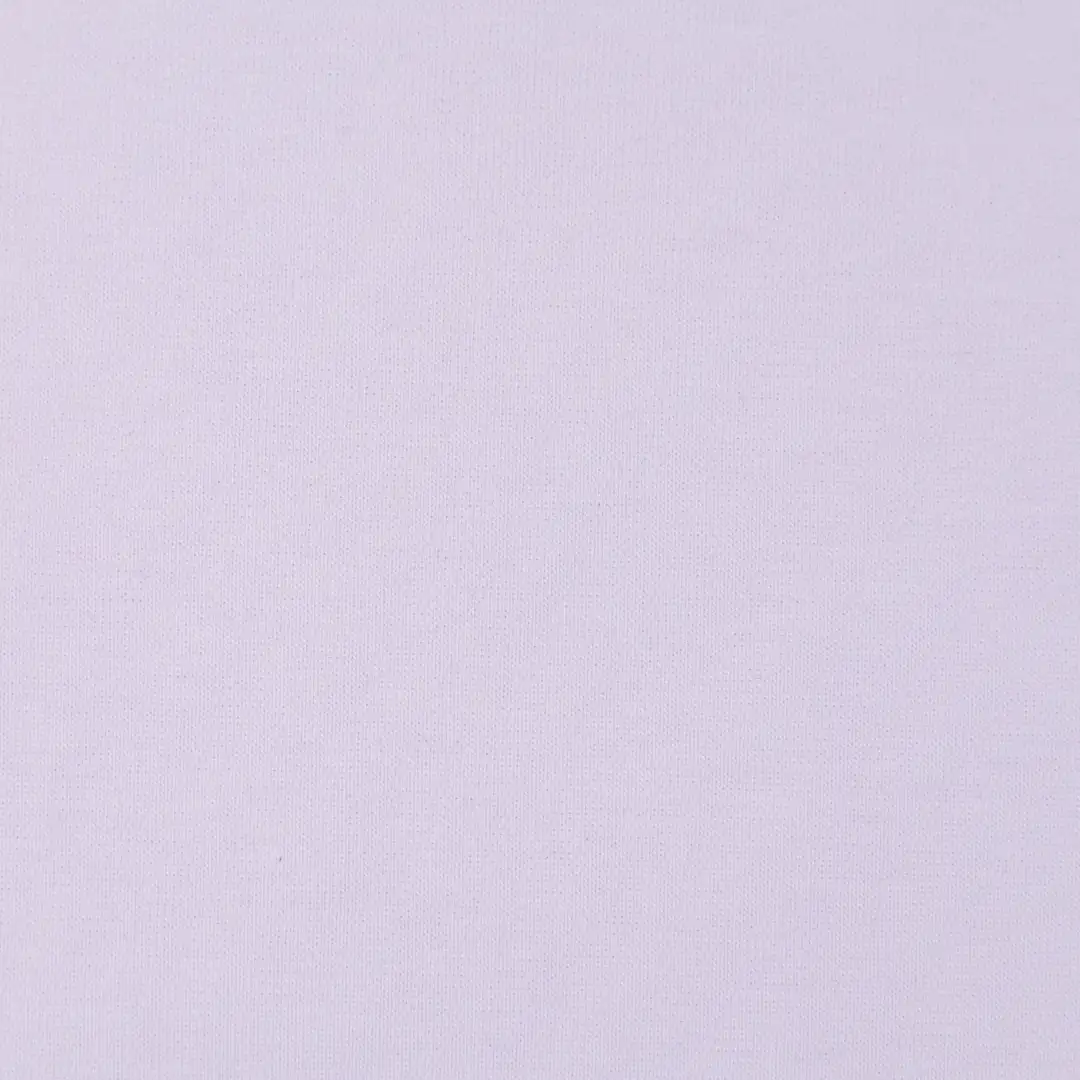 China Fabric for T-Shirt,Polo Shirt,Hoodie,Loungewear Interlock Knit Fabric Cotton Polyester Spandex purple color buy from China wholesaler bulk order at wholesale price free worldwide shipping Alibaba