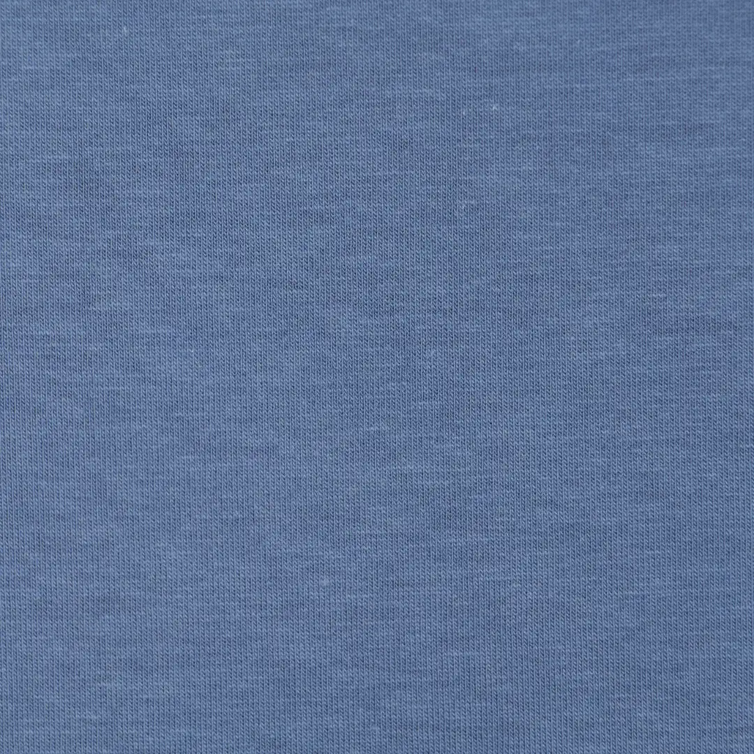 China Fabric for Hoodie,Light Jacket,Kids Quilted Jacket,Men's Cargo Pants Scuba Knit Fabric Polyester Cotton Spandex blue color buy from China wholesaler bulk order at wholesale price free worldwide shipping Alibaba