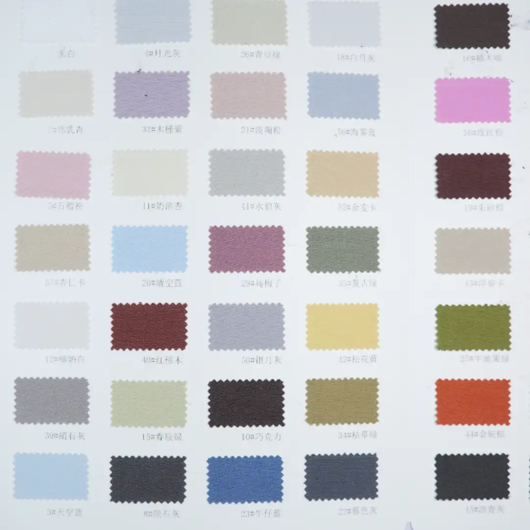 China Fabric for Shirt,Pants,Tank Top Cotton Plain Natural Woven Fabric Cotton black color buy from China wholesaler bulk order at wholesale price free worldwide shipping Alibaba