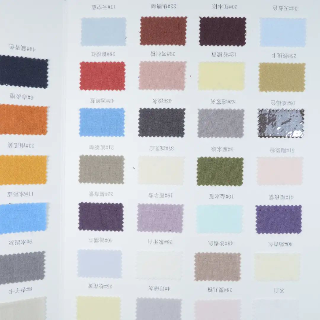 China Fabric for Shirt,Pants,Tank Top,Skirt Cotton Plain Natural Woven Fabric Cotton white color buy from China wholesaler bulk order at wholesale price free worldwide shipping Alibaba