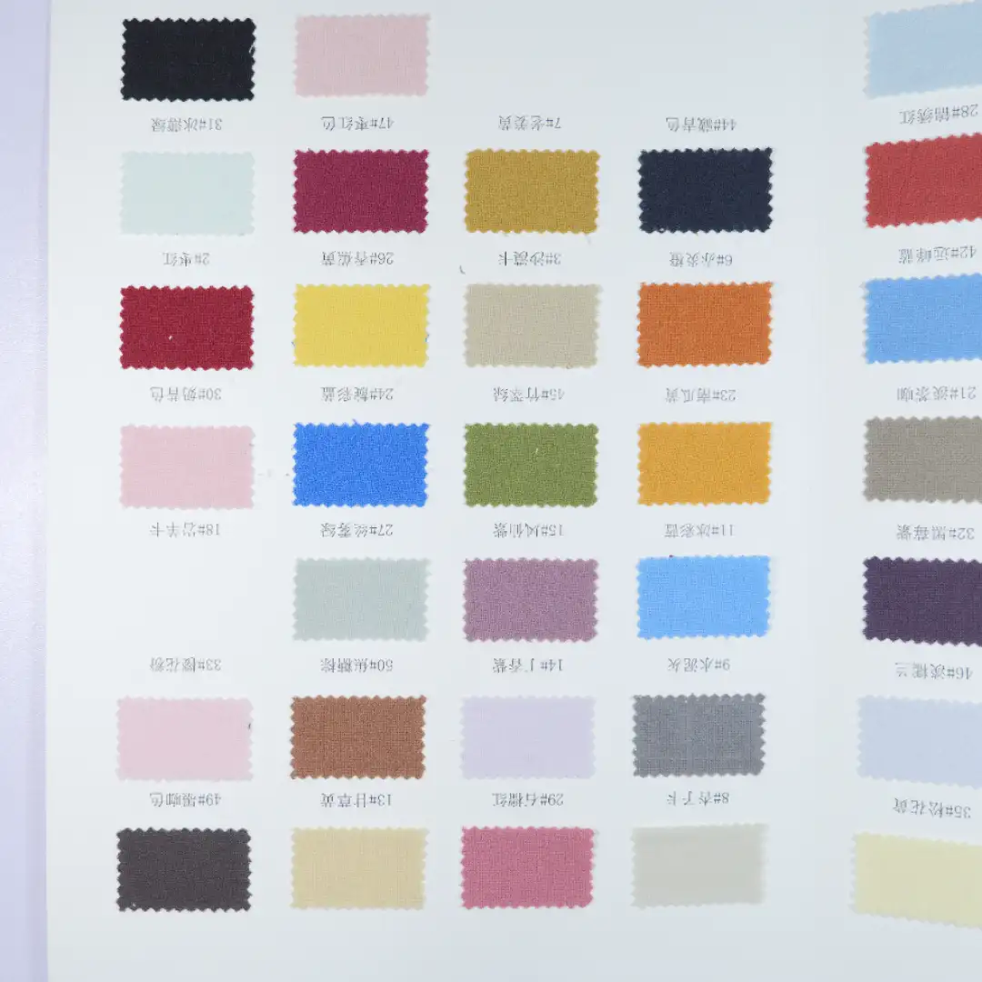 China Fabric for Shirt,Pants,Tank Top,Skirt Cotton Plain Natural Woven Fabric Cotton white color buy from China wholesaler bulk order at wholesale price free worldwide shipping Alibaba
