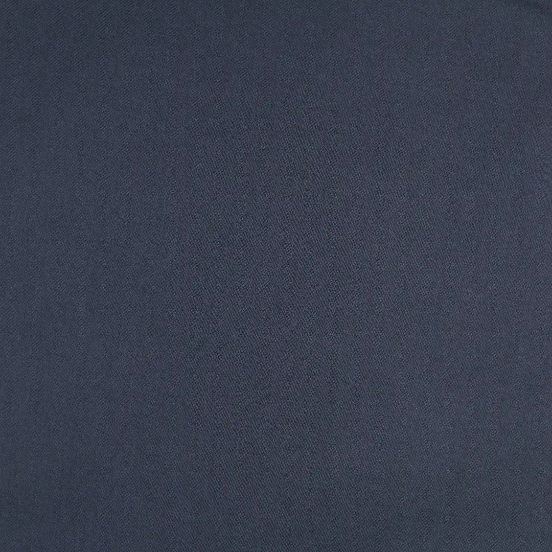 China Fabric for Skirt,Backless Beach Dress TC Twill Woven Blended Fabric Cotton Nylon Spandex black color buy from China wholesaler bulk order at wholesale price free worldwide shipping Alibaba