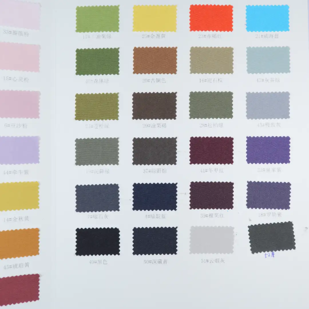 China Fabric for Skirt,Backless Beach Dress TC Twill Woven Blended Fabric Cotton Nylon Spandex black color buy from China wholesaler bulk order at wholesale price free worldwide shipping Alibaba