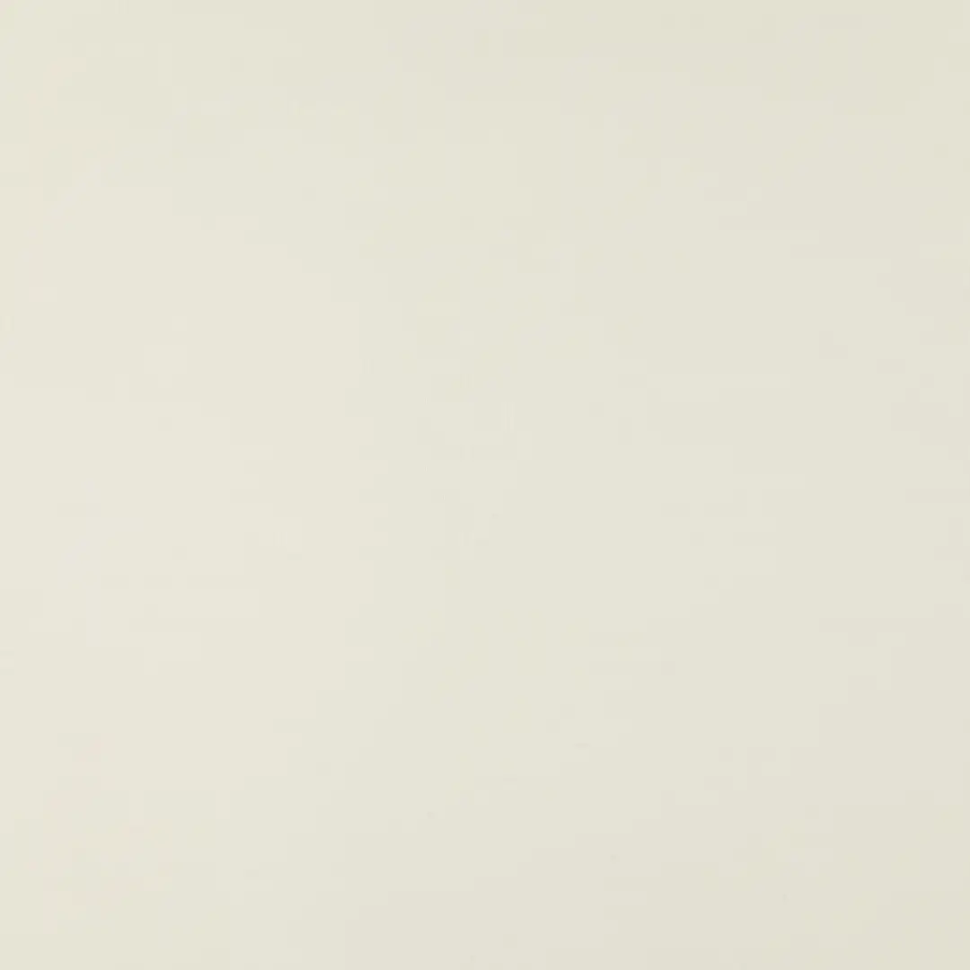 China Fabric for Skirt,Backless Beach Dress Poplin Natural Woven Fabric Cotton blue color buy from China wholesaler bulk order at wholesale price free worldwide shipping Alibaba