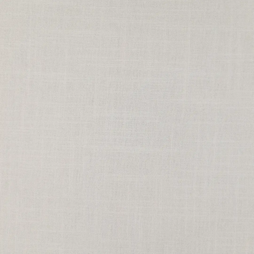 China Fabric for Shirt,Skirt Cotton Plain Natural Woven Fabric Cotton white color buy from China wholesaler bulk order at wholesale price free worldwide shipping Alibaba