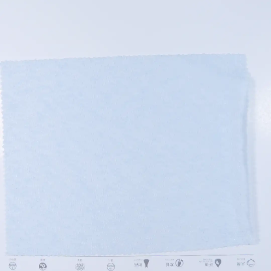 China Fabric for Skirt,Backless Beach Dress,Puffball Strappy Dress Single Jersey Knit Fabric Polyester PET yellow color buy from China wholesaler bulk order at wholesale price free worldwide shipping Alibaba