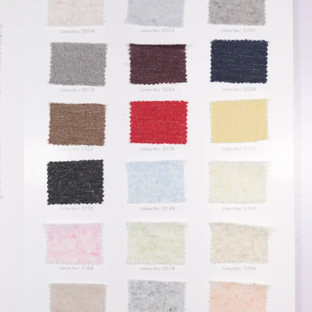 China Fabric for Skirt,Backless Beach Dress Single Jersey Knit Fabric Polyester Linen LIGHT COFFEE color buy from China wholesaler bulk order at wholesale price free worldwide shipping Alibaba