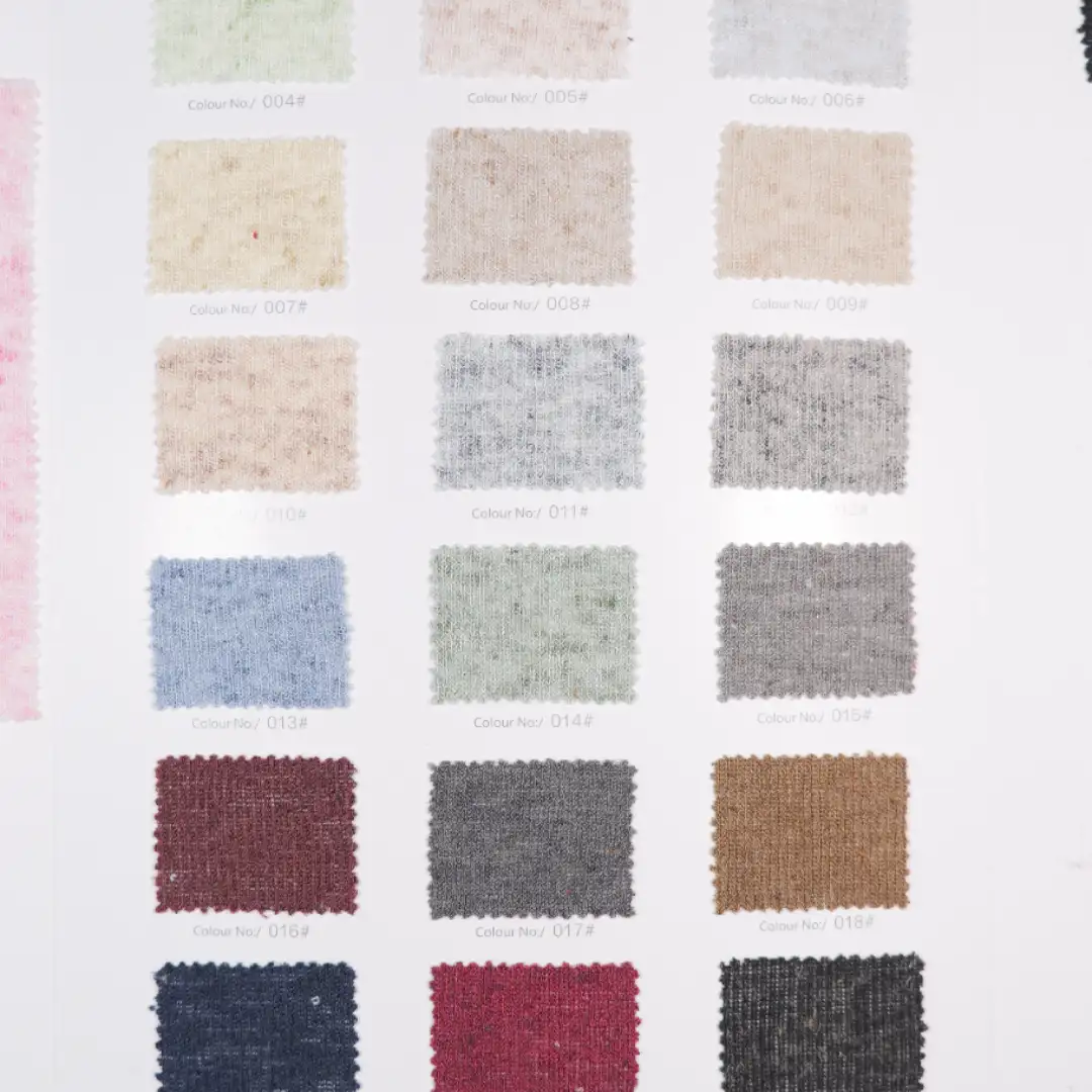 China Fabric for Skirt,Backless Beach Dress Single Jersey Knit Fabric Polyester Linen pink color buy from China wholesaler bulk order at wholesale price free worldwide shipping Alibaba