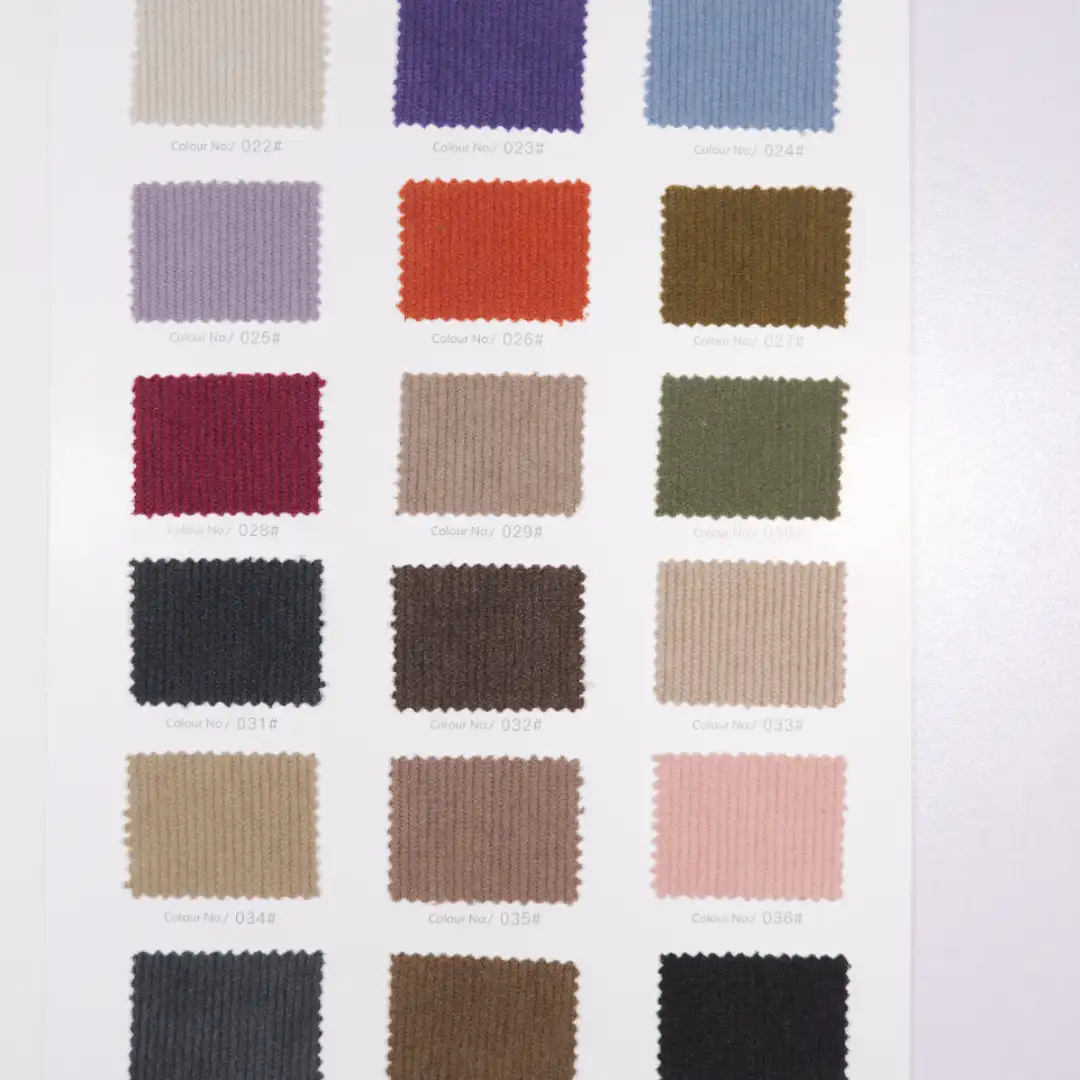 China Fabric for Skirt,Backless Beach Dress Rib Knit Fabric Polyester pink color buy from China wholesaler bulk order at wholesale price free worldwide shipping Alibaba