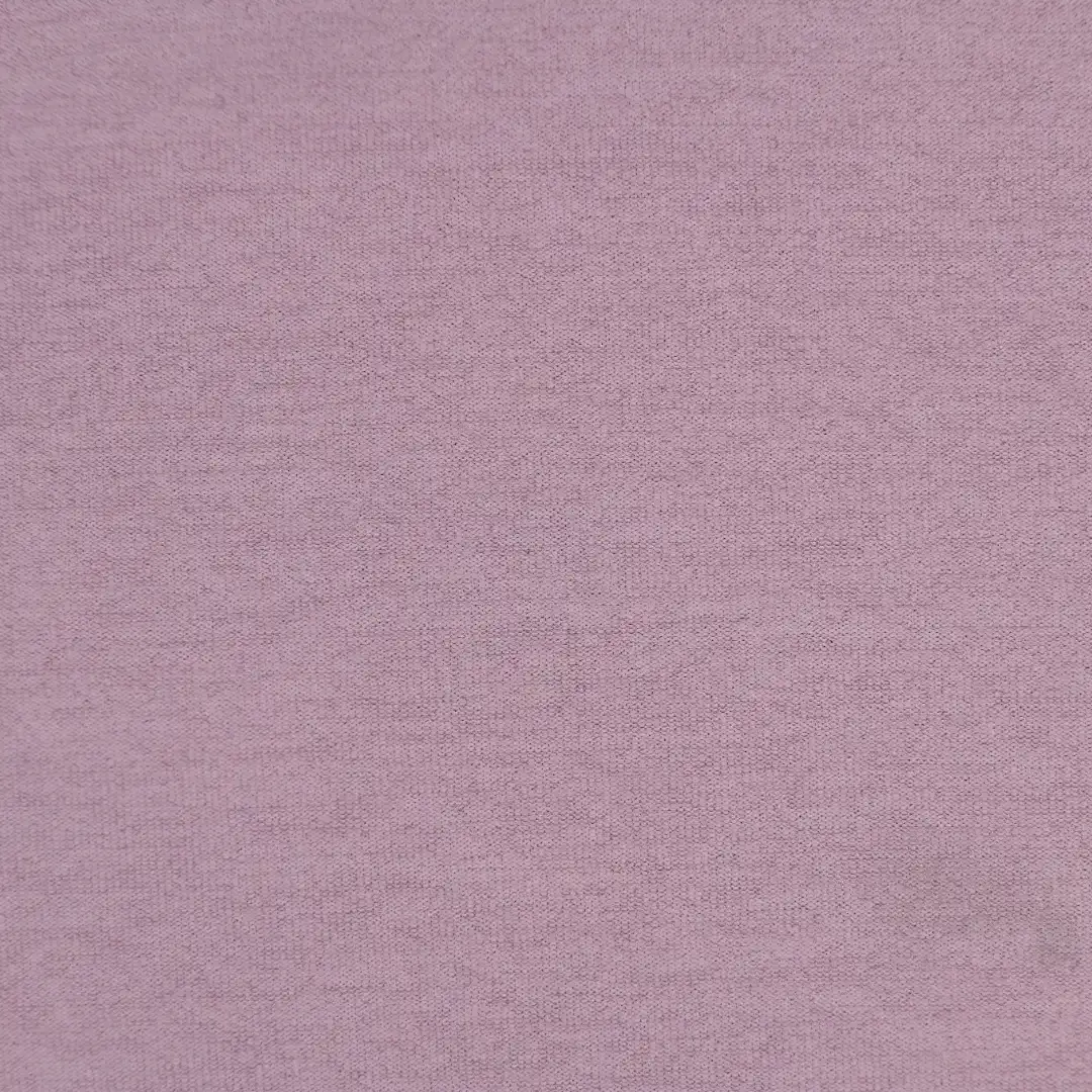 China Fabric for Skirt,Backless Beach Dress Single Jersey Knit Fabric Polyester purple color buy from China wholesaler bulk order at wholesale price free worldwide shipping Alibaba