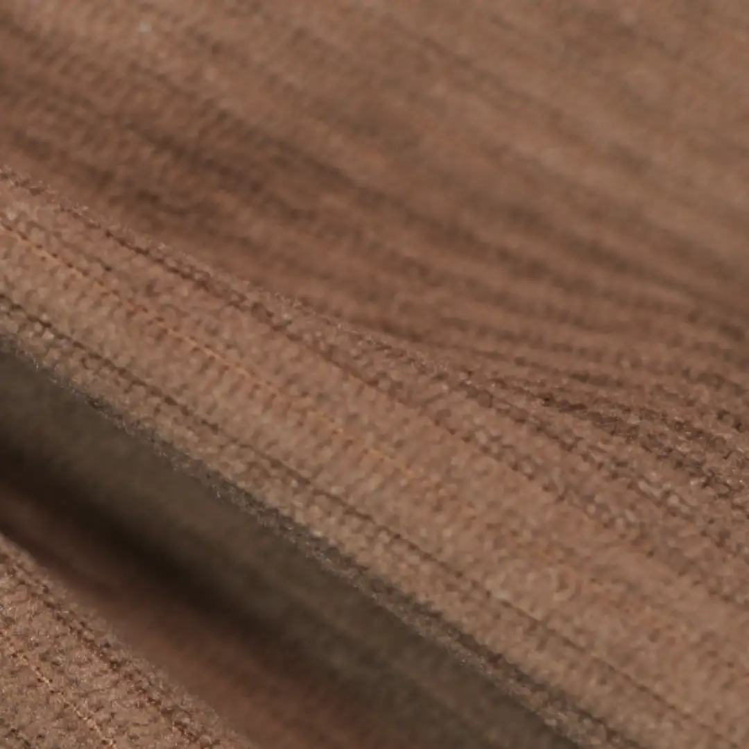 China Fabric for Pants,Hoodie Fleece Knit Fabric Polyester COFFEE color buy from China wholesaler bulk order at wholesale price free worldwide shipping Alibaba
