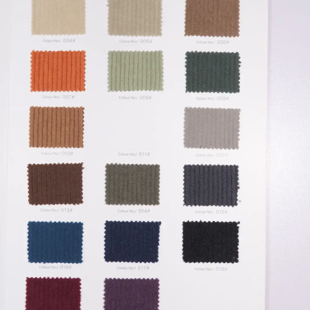 China Fabric for Pants,Hoodie Fleece Knit Fabric Polyester COFFEE color buy from China wholesaler bulk order at wholesale price free worldwide shipping Alibaba