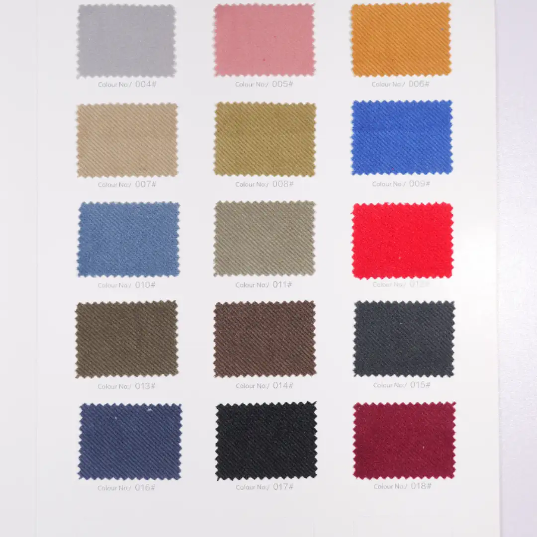 China Fabric for Pants,Girls Crew Neck Coat,Womens Drawstring Lantern Pants knitted Corduroy Knit Fabric Polyester coffee color buy from China wholesaler bulk order at wholesale price free worldwide shipping Alibaba
