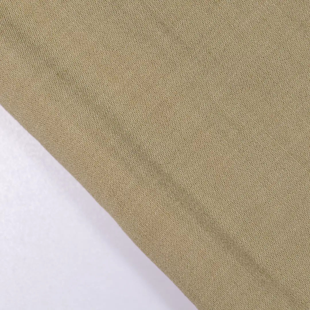 China Fabric for Shirt,Jackets,Skirt Nylon/Cotton Twill Woven Blended Fabric Tencel Cotton Nylon dark green color buy from China wholesaler bulk order at wholesale price free worldwide shipping Alibaba