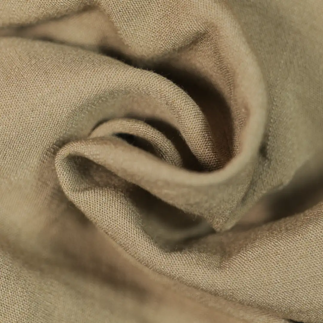 China Fabric for Shirt,Jackets,Skirt Nylon/Cotton Twill Woven Blended Fabric Tencel Cotton Nylon dark green color buy from China wholesaler bulk order at wholesale price free worldwide shipping Alibaba