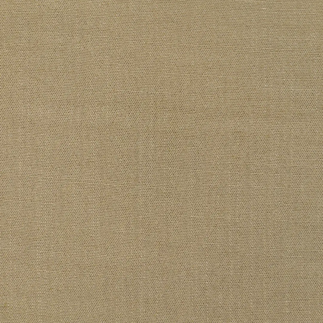 China Fabric for Shirt,Jackets,Skirt Nylon/Cotton Twill Woven Blended Fabric Tencel Cotton Nylon dark green color buy from China wholesaler bulk order at wholesale price free worldwide shipping Alibaba