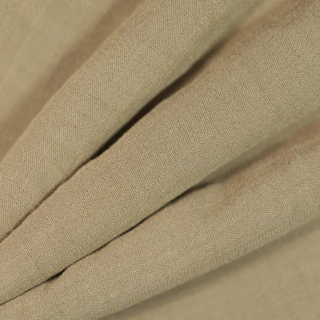 China Fabric for Shirt,Jackets,Skirt Nylon/Cotton Twill Woven Blended Fabric Tencel Cotton Nylon dark green color buy from China wholesaler bulk order at wholesale price free worldwide shipping Alibaba