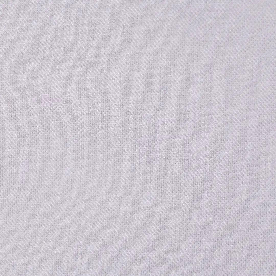 China Fabric for Shirt,Strap Midi Dress,Tank Midi Dress TC Poplin Woven Blended Fabric Cotton Polyester Acetate Linen grey color buy from China wholesaler bulk order at wholesale price free worldwide shipping Alibaba