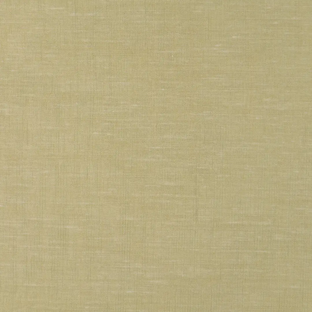 China Fabric for Shirt,Skirt,Over Shirt Nylon/Cotton Plain Woven Blended Fabric Rayon Nylon Linen green color buy from China wholesaler bulk order at wholesale price free worldwide shipping Alibaba