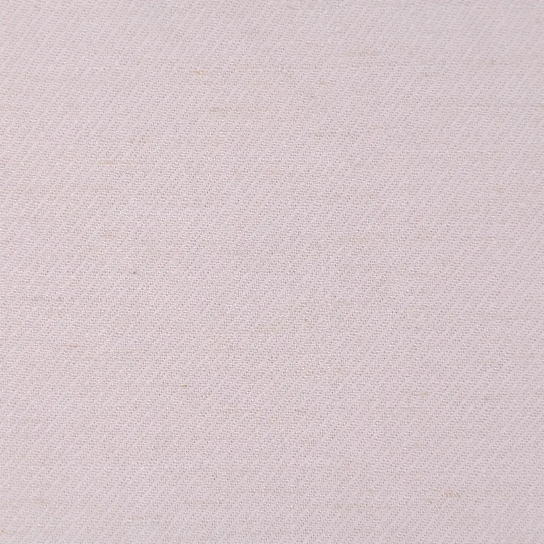 China Fabric for Shirt,Skirt Nylon/Cotton Twill Woven Blended Fabric Rayon Nylon Linen pink color buy from China wholesaler bulk order at wholesale price free worldwide shipping Alibaba