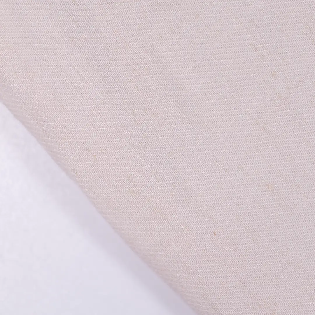 China Fabric for Shirt,Skirt Nylon/Cotton Twill Woven Blended Fabric Rayon Nylon Linen pink color buy from China wholesaler bulk order at wholesale price free worldwide shipping Alibaba