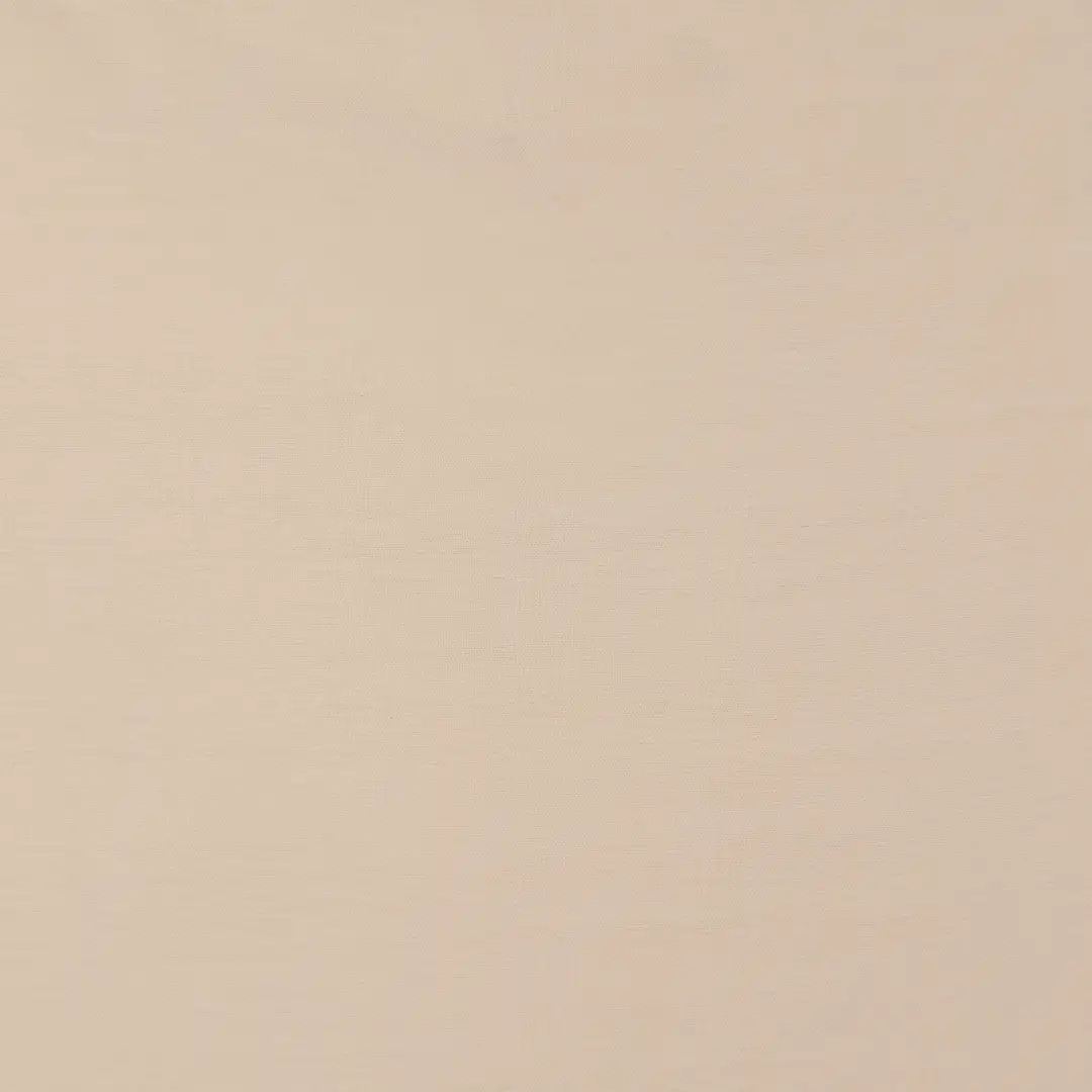 China Fabric for Skirt,Backless Beach Dress,Tank Wrap Midi Dress Poplin Woven Blended Fabric Modal Polyester LIGHT COFFEE color buy from China wholesaler bulk order at wholesale price free worldwide shipping Alibaba