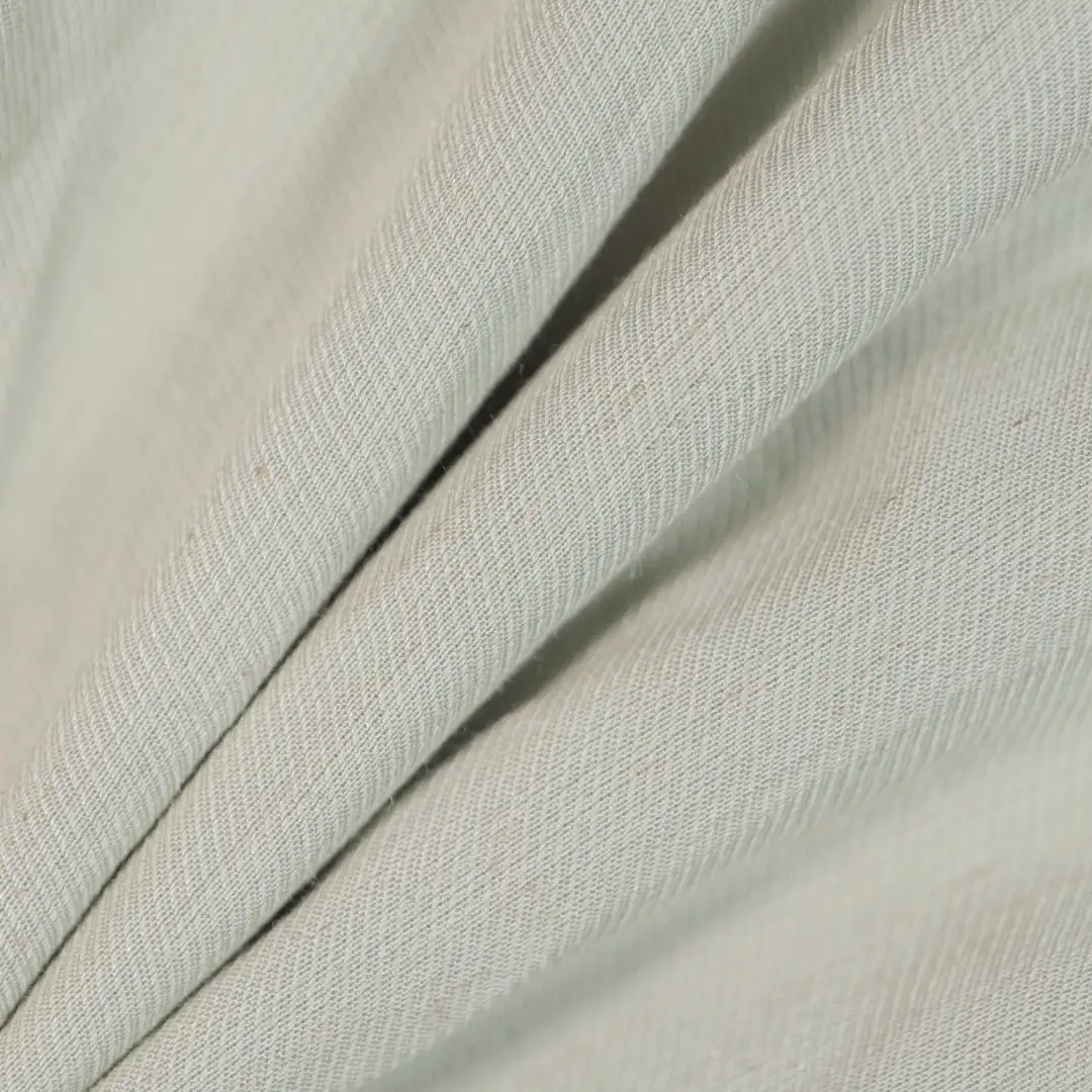 China Fabric for Shirt,Skirt,Backless Beach Dress Nylon/Cotton Twill Woven Blended Fabric Rayon Tencel Polyamide Linen green color buy from China wholesaler bulk order at wholesale price free worldwide shipping Alibaba