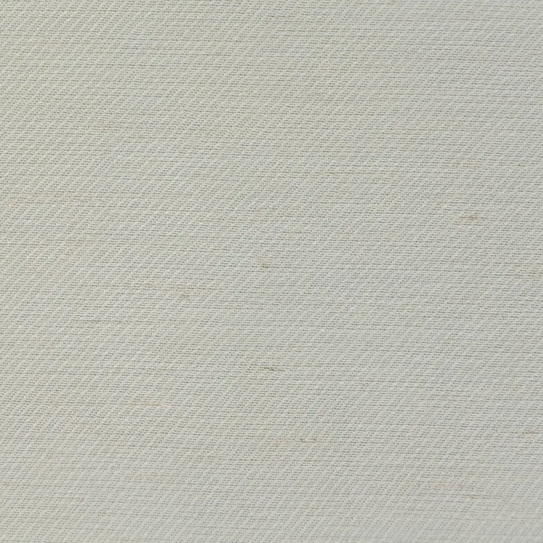 China Fabric for Shirt,Skirt,Backless Beach Dress Nylon/Cotton Twill Woven Blended Fabric Rayon Tencel Polyamide Linen green color buy from China wholesaler bulk order at wholesale price free worldwide shipping Alibaba
