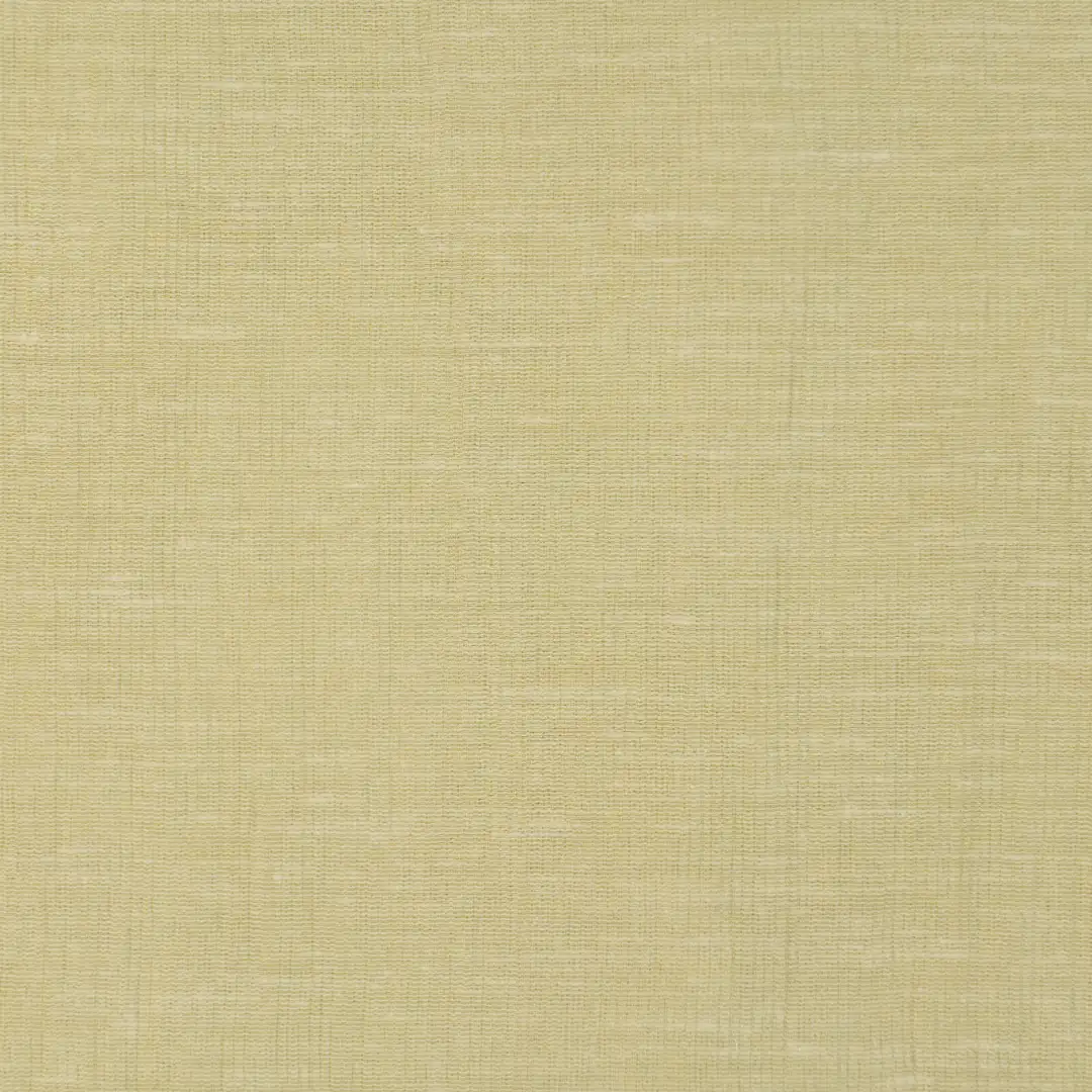 China Fabric for Shirt,Skirt,Puff Sleeve Ruched Dress Nylon/Cotton Plain Woven Blended Fabric Tencel Polyamide Cotton green color buy from China wholesaler bulk order at wholesale price free worldwide shipping Alibaba