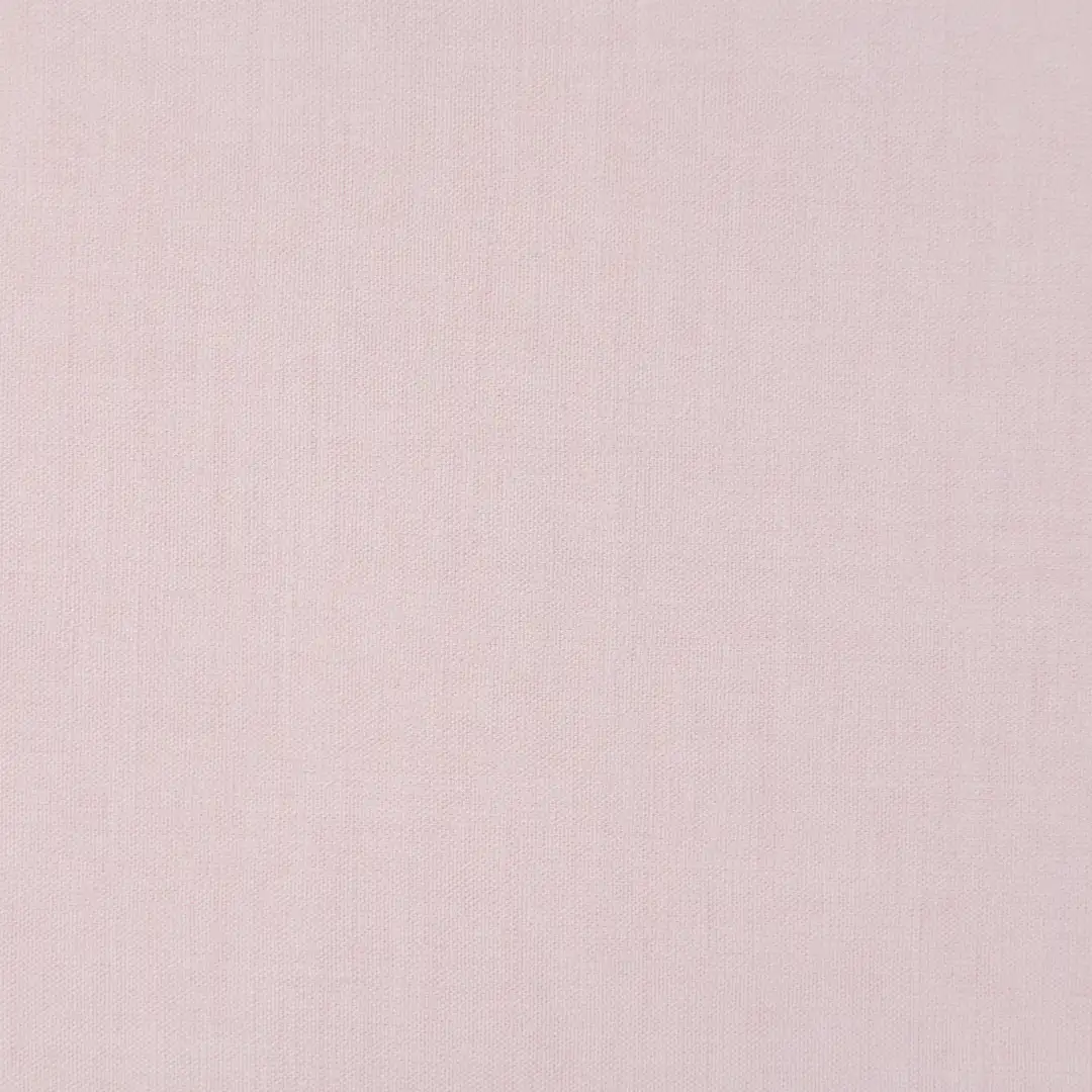 China Fabric for Shirt,Skirt Nylon/Cotton Plain Woven Blended Fabric Rayon Tencel Polyamide Acetate Wool PINK color buy from China wholesaler bulk order at wholesale price free worldwide shipping Alibaba