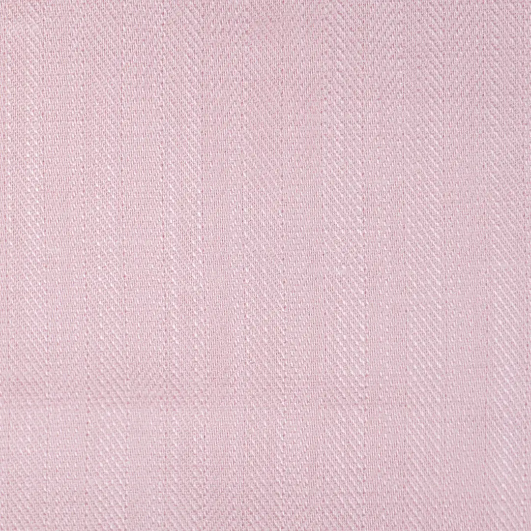 China Fabric for Shirt,Skirt,Sleeveless Corset Midi Dress Poplin Woven Blended Fabric Tencel Acetate Nylon pink color buy from China wholesaler bulk order at wholesale price free worldwide shipping Alibaba