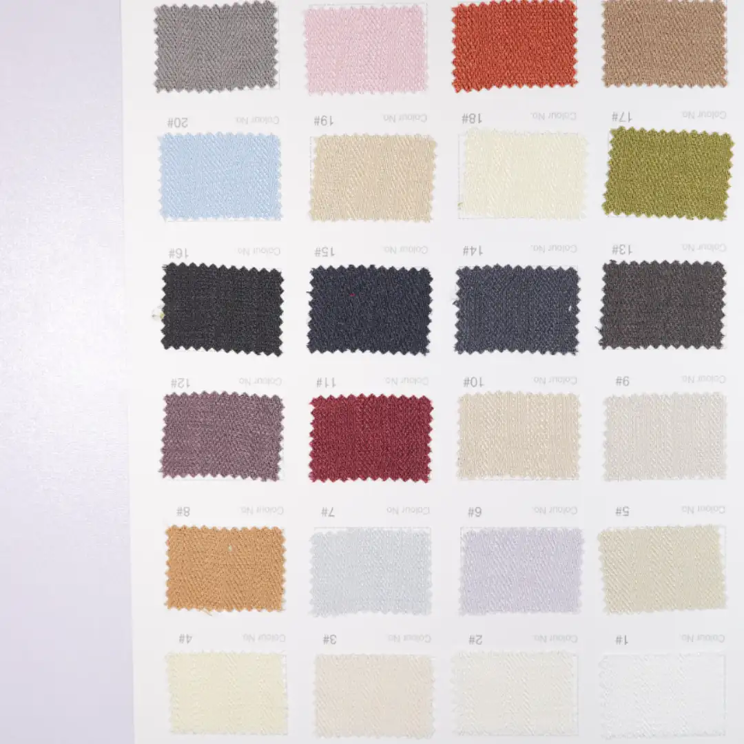 China Fabric for Shirt,Skirt,Sleeveless Corset Midi Dress Poplin Woven Blended Fabric Tencel Acetate Nylon pink color buy from China wholesaler bulk order at wholesale price free worldwide shipping Alibaba