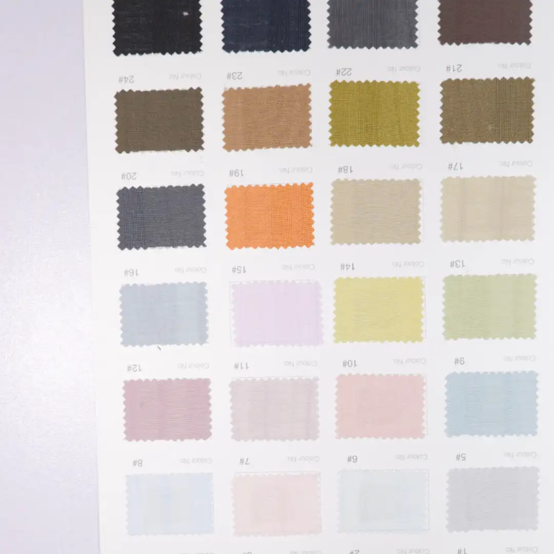 China Fabric for Shirt,Over Shirt Nylon/Cotton Plain Woven Blended Fabric Rayon Nylon yellow color buy from China wholesaler bulk order at wholesale price free worldwide shipping Alibaba