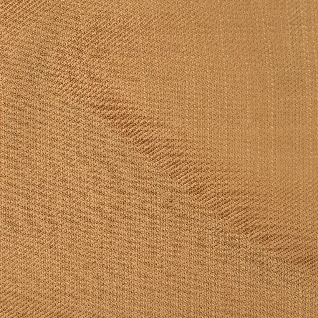 China Fabric for Skirt,Over Shirt Poplin Woven Blended Fabric Tencel Acetate Nylon coffee color buy from China wholesaler bulk order at wholesale price free worldwide shipping Alibaba