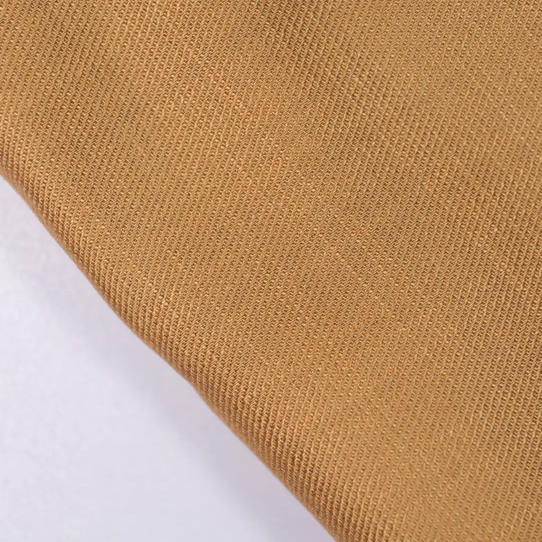 China Fabric for Skirt,Over Shirt Poplin Woven Blended Fabric Tencel Acetate Nylon coffee color buy from China wholesaler bulk order at wholesale price free worldwide shipping Alibaba