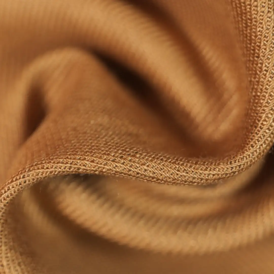 China Fabric for Skirt,Over Shirt Poplin Woven Blended Fabric Tencel Acetate Nylon coffee color buy from China wholesaler bulk order at wholesale price free worldwide shipping Alibaba