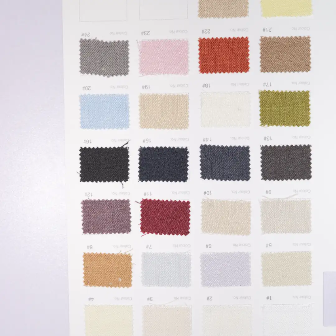 China Fabric for Skirt,Over Shirt Poplin Woven Blended Fabric Tencel Acetate Nylon coffee color buy from China wholesaler bulk order at wholesale price free worldwide shipping Alibaba